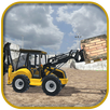 Excavator Simulator APK