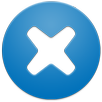 iFixit: Repair Manual APK