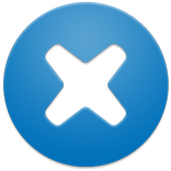 iFixit: Repair Manual