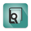 Logcat Reader Zeichen