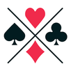 Preferans: Online Card Game APK
