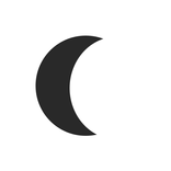 Sleep Timer
