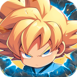 DB2 Saiyans United