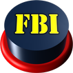 FBI Open Up Sound Button 圖標