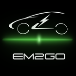 EM2GO Home (ex Connect)