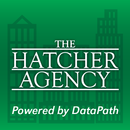 The Hatcher Agency aplikacja