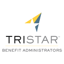 TRISTAR MyRSC aplikacja