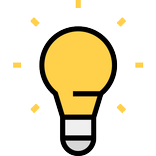 Flashlight w/ Ads