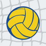 Spike Volley