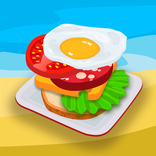 Sandwich Beat