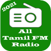 Tamil FM Radios 2021 APK