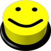 Oof Sounds Button APK