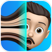 Time Warp Scan icon
