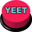 YEET Sound Button 圖標