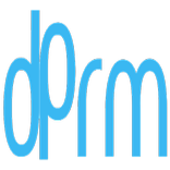 dprm