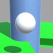GO BALLS ícone