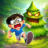 Trees Hates You 3D