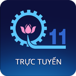 Quận 11 Trực Tuyến