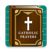 All Catholic Prayers (Offline) APK