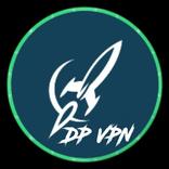 DP VPN