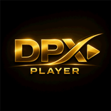 DPX PLAYER