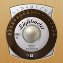 LightMeter APK