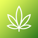 myGrow APK