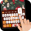 Keyboard Themes: Font & Emoji APK