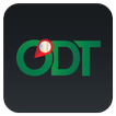 ODTmobile icon
