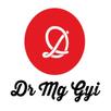 DrMgGyi APK