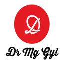 DrMgGyi APK