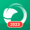 Storage Cleaner APK