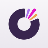 DOQIT - Life Admin, Organised