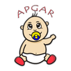 Apgar score APK