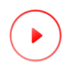 Dramahood 3.0 - Asian Dramas APK