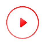 Dramahood 3.0 - Asian Dramas