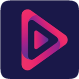 Goodlive Player
