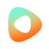 Dramavale -Drama Pendek &Reels APK