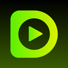 DramaLocal-Global Short Dramas icon