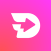 DramaDash APK