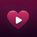 Drama Lover - Nonton Drama