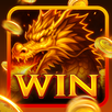 Rise of Dragon Gold APK