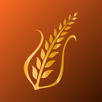 Drammer whisky app APK