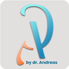 Dokter Andreas icon