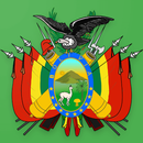 APK Feriados de Bolivia 2023