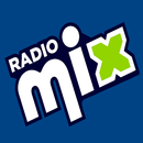 APK Radio Mix 93.1 Santa Cruz