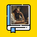 APK Testament of Solomon