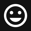 NOM — Minimal Launcher APK