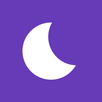 Comatose — Android Deep Sleep APK