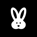 Gratis — Micro Text Editor